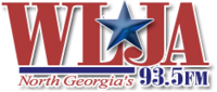 WPGY Logo