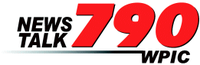 WPIC Logo