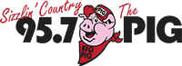 WPIG Logo