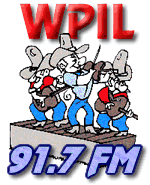 WPIL Logo