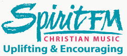 WPIM Logo