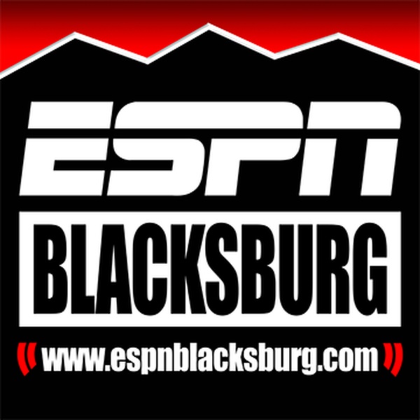WPIN Logo