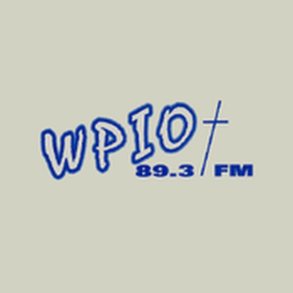 WPIO Logo