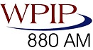 WPIP Logo