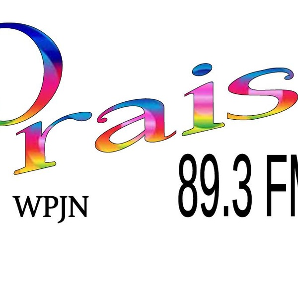 WPJN Logo