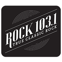 WPKE-FM Logo