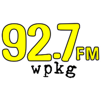 WPKG Logo