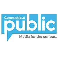 WPKT Logo