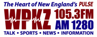 WPKZ Logo