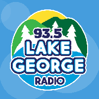 WPLA Logo