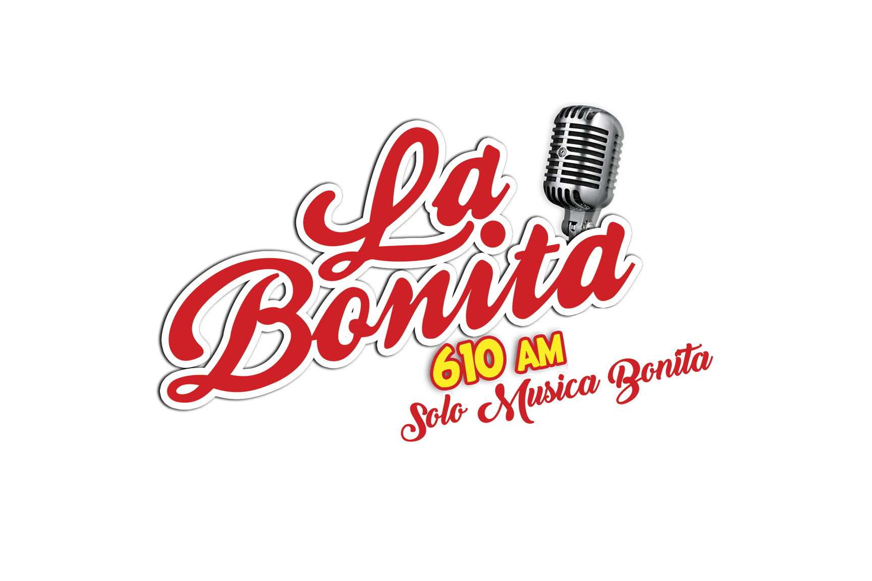WPLO Logo