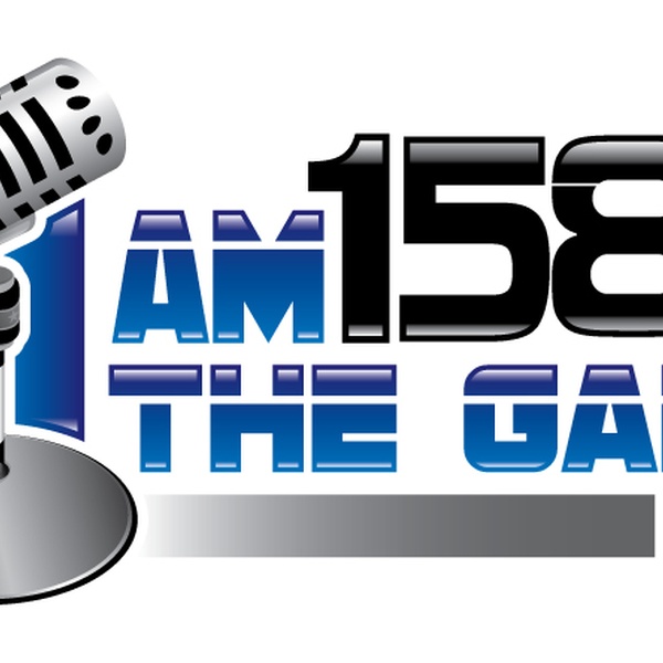 WPMO Logo