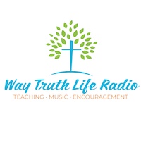 WPMU Logo