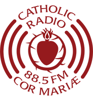 WPMW Logo