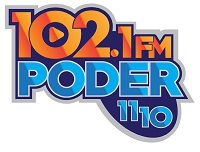 WPMZ Logo