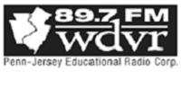 WPNJ Logo