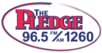 WPNW Logo