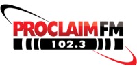 WPOS-FM Logo