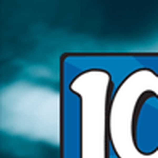 WPOV-LP Logo
