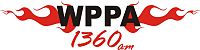 WPPA Logo