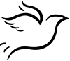 WPPC Logo