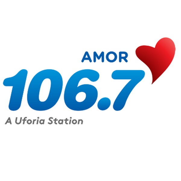 WPPN Logo