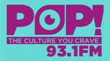 WPQP Logo