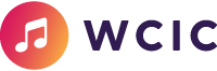 WPRC Logo