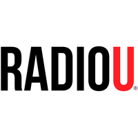 WPRJ Logo