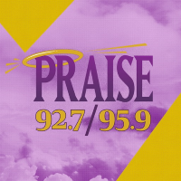 WPRS Logo
