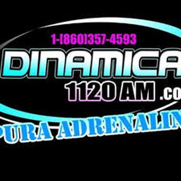 WPRX Logo