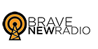 WPSC-FM Logo