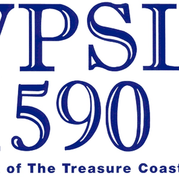 WPSL Logo