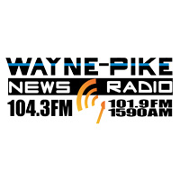 WPSN Logo