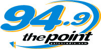 WPTE Logo