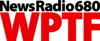 WPTF AM