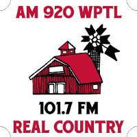 WPTL Logo