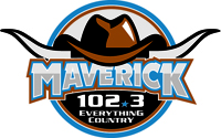 WPTM Logo