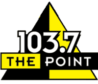 WPTQ Logo