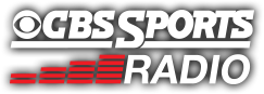 WPTR Logo