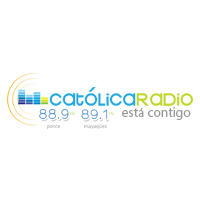 WPUC-FM Logo