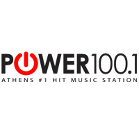 WPUP Logo