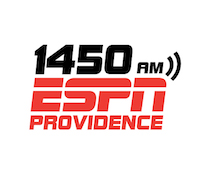 WPVD Logo