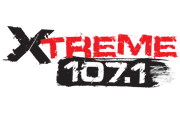 WPVL-FM Logo