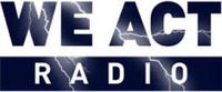 WPWC Logo