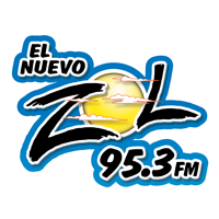 WPYO Logo