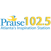 WPZE Logo