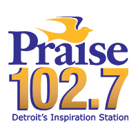WPZR Logo