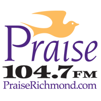 WPZZ Logo