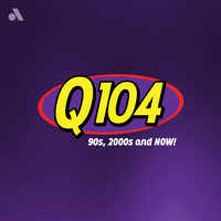 WQAL Logo